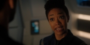 Filename=extant_StarTrekDiscovery_1x14-TheWarWithoutTheWarWithin_4675.jpg
Filesize=103KiB
Dimensions=1920x960
Date added=Jan 03, 2019 extant_StarTrekDiscovery_1x14-TheWarWithoutTheWarWithin_4675.jpg