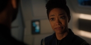 extant_StarTrekDiscovery_1x14-TheWarWithoutTheWarWithin_4676.jpg