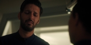 Filename=extant_StarTrekDiscovery_1x14-TheWarWithoutTheWarWithin_4677.jpg
Filesize=98KiB
Dimensions=1920x960
Date added=Jan 03, 2019 extant_StarTrekDiscovery_1x14-TheWarWithoutTheWarWithin_4677.jpg
