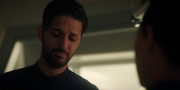 extant_StarTrekDiscovery_1x14-TheWarWithoutTheWarWithin_4678.jpg