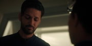 Filename=extant_StarTrekDiscovery_1x14-TheWarWithoutTheWarWithin_4679.jpg
Filesize=96KiB
Dimensions=1920x960
Date added=Jan 03, 2019 extant_StarTrekDiscovery_1x14-TheWarWithoutTheWarWithin_4679.jpg