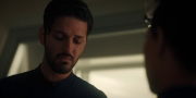 extant_StarTrekDiscovery_1x14-TheWarWithoutTheWarWithin_4680.jpg