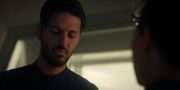 Filename=extant_StarTrekDiscovery_1x14-TheWarWithoutTheWarWithin_4682.jpg
Filesize=95KiB
Dimensions=1920x960
Date added=Jan 03, 2019 extant_StarTrekDiscovery_1x14-TheWarWithoutTheWarWithin_4682.jpg