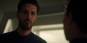Filename=extant_StarTrekDiscovery_1x14-TheWarWithoutTheWarWithin_4683.jpg
Filesize=94KiB
Dimensions=1920x960
Date added=Jan 03, 2019 extant_StarTrekDiscovery_1x14-TheWarWithoutTheWarWithin_4683.jpg