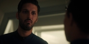 Filename=extant_StarTrekDiscovery_1x14-TheWarWithoutTheWarWithin_4684.jpg
Filesize=103KiB
Dimensions=1920x960
Date added=Jan 03, 2019 extant_StarTrekDiscovery_1x14-TheWarWithoutTheWarWithin_4684.jpg