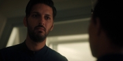 Filename=extant_StarTrekDiscovery_1x14-TheWarWithoutTheWarWithin_4685.jpg
Filesize=97KiB
Dimensions=1920x960
Date added=Jan 03, 2019 extant_StarTrekDiscovery_1x14-TheWarWithoutTheWarWithin_4685.jpg