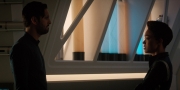 Filename=extant_StarTrekDiscovery_1x14-TheWarWithoutTheWarWithin_4686.jpg
Filesize=128KiB
Dimensions=1920x960
Date added=Jan 03, 2019 extant_StarTrekDiscovery_1x14-TheWarWithoutTheWarWithin_4686.jpg