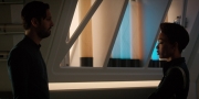 Filename=extant_StarTrekDiscovery_1x14-TheWarWithoutTheWarWithin_4688.jpg
Filesize=127KiB
Dimensions=1920x960
Date added=Jan 03, 2019 extant_StarTrekDiscovery_1x14-TheWarWithoutTheWarWithin_4688.jpg