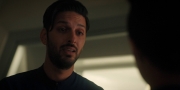 Filename=extant_StarTrekDiscovery_1x14-TheWarWithoutTheWarWithin_4694.jpg
Filesize=98KiB
Dimensions=1920x960
Date added=Jan 03, 2019 extant_StarTrekDiscovery_1x14-TheWarWithoutTheWarWithin_4694.jpg