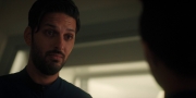 Filename=extant_StarTrekDiscovery_1x14-TheWarWithoutTheWarWithin_4695.jpg
Filesize=92KiB
Dimensions=1920x960
Date added=Jan 03, 2019 extant_StarTrekDiscovery_1x14-TheWarWithoutTheWarWithin_4695.jpg
