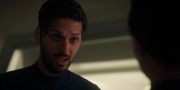 Filename=extant_StarTrekDiscovery_1x14-TheWarWithoutTheWarWithin_4696.jpg
Filesize=87KiB
Dimensions=1920x960
Date added=Jan 03, 2019 extant_StarTrekDiscovery_1x14-TheWarWithoutTheWarWithin_4696.jpg
