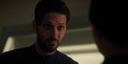 Filename=extant_StarTrekDiscovery_1x14-TheWarWithoutTheWarWithin_4697.jpg
Filesize=94KiB
Dimensions=1920x960
Date added=Jan 03, 2019 extant_StarTrekDiscovery_1x14-TheWarWithoutTheWarWithin_4697.jpg