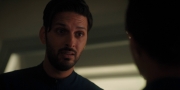 Filename=extant_StarTrekDiscovery_1x14-TheWarWithoutTheWarWithin_4698.jpg
Filesize=86KiB
Dimensions=1920x960
Date added=Jan 03, 2019 extant_StarTrekDiscovery_1x14-TheWarWithoutTheWarWithin_4698.jpg