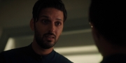 Filename=extant_StarTrekDiscovery_1x14-TheWarWithoutTheWarWithin_4699.jpg
Filesize=86KiB
Dimensions=1920x960
Date added=Jan 03, 2019 extant_StarTrekDiscovery_1x14-TheWarWithoutTheWarWithin_4699.jpg