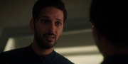 Filename=extant_StarTrekDiscovery_1x14-TheWarWithoutTheWarWithin_4700.jpg
Filesize=88KiB
Dimensions=1920x960
Date added=Jan 03, 2019 extant_StarTrekDiscovery_1x14-TheWarWithoutTheWarWithin_4700.jpg