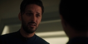 Filename=extant_StarTrekDiscovery_1x14-TheWarWithoutTheWarWithin_4701.jpg
Filesize=91KiB
Dimensions=1920x960
Date added=Jan 03, 2019 extant_StarTrekDiscovery_1x14-TheWarWithoutTheWarWithin_4701.jpg