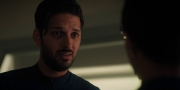 Filename=extant_StarTrekDiscovery_1x14-TheWarWithoutTheWarWithin_4703.jpg
Filesize=103KiB
Dimensions=1920x960
Date added=Jan 03, 2019 extant_StarTrekDiscovery_1x14-TheWarWithoutTheWarWithin_4703.jpg