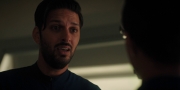 Filename=extant_StarTrekDiscovery_1x14-TheWarWithoutTheWarWithin_4704.jpg
Filesize=91KiB
Dimensions=1920x960
Date added=Jan 03, 2019 extant_StarTrekDiscovery_1x14-TheWarWithoutTheWarWithin_4704.jpg