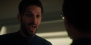 Filename=extant_StarTrekDiscovery_1x14-TheWarWithoutTheWarWithin_4705.jpg
Filesize=99KiB
Dimensions=1920x960
Date added=Jan 03, 2019 extant_StarTrekDiscovery_1x14-TheWarWithoutTheWarWithin_4705.jpg