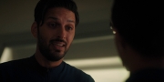 Filename=extant_StarTrekDiscovery_1x14-TheWarWithoutTheWarWithin_4706.jpg
Filesize=97KiB
Dimensions=1920x960
Date added=Jan 03, 2019 extant_StarTrekDiscovery_1x14-TheWarWithoutTheWarWithin_4706.jpg