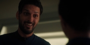 Filename=extant_StarTrekDiscovery_1x14-TheWarWithoutTheWarWithin_4707.jpg
Filesize=90KiB
Dimensions=1920x960
Date added=Jan 03, 2019 extant_StarTrekDiscovery_1x14-TheWarWithoutTheWarWithin_4707.jpg