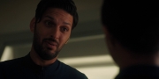 Filename=extant_StarTrekDiscovery_1x14-TheWarWithoutTheWarWithin_4708.jpg
Filesize=90KiB
Dimensions=1920x960
Date added=Jan 03, 2019 extant_StarTrekDiscovery_1x14-TheWarWithoutTheWarWithin_4708.jpg