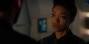 Filename=extant_StarTrekDiscovery_1x14-TheWarWithoutTheWarWithin_4709.jpg
Filesize=89KiB
Dimensions=1920x960
Date added=Jan 03, 2019 extant_StarTrekDiscovery_1x14-TheWarWithoutTheWarWithin_4709.jpg