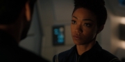 Filename=extant_StarTrekDiscovery_1x14-TheWarWithoutTheWarWithin_4710.jpg
Filesize=92KiB
Dimensions=1920x960
Date added=Jan 03, 2019 extant_StarTrekDiscovery_1x14-TheWarWithoutTheWarWithin_4710.jpg