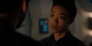 Filename=extant_StarTrekDiscovery_1x14-TheWarWithoutTheWarWithin_4712.jpg
Filesize=87KiB
Dimensions=1920x960
Date added=Jan 03, 2019 extant_StarTrekDiscovery_1x14-TheWarWithoutTheWarWithin_4712.jpg