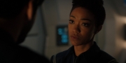Filename=extant_StarTrekDiscovery_1x14-TheWarWithoutTheWarWithin_4713.jpg
Filesize=91KiB
Dimensions=1920x960
Date added=Jan 03, 2019 extant_StarTrekDiscovery_1x14-TheWarWithoutTheWarWithin_4713.jpg