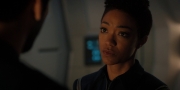 Filename=extant_StarTrekDiscovery_1x14-TheWarWithoutTheWarWithin_4714.jpg
Filesize=87KiB
Dimensions=1920x960
Date added=Jan 03, 2019 extant_StarTrekDiscovery_1x14-TheWarWithoutTheWarWithin_4714.jpg