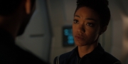 Filename=extant_StarTrekDiscovery_1x14-TheWarWithoutTheWarWithin_4715.jpg
Filesize=88KiB
Dimensions=1920x960
Date added=Jan 03, 2019 extant_StarTrekDiscovery_1x14-TheWarWithoutTheWarWithin_4715.jpg