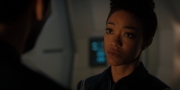 Filename=extant_StarTrekDiscovery_1x14-TheWarWithoutTheWarWithin_4716.jpg
Filesize=92KiB
Dimensions=1920x960
Date added=Jan 03, 2019 extant_StarTrekDiscovery_1x14-TheWarWithoutTheWarWithin_4716.jpg