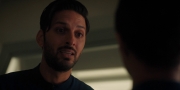Filename=extant_StarTrekDiscovery_1x14-TheWarWithoutTheWarWithin_4717.jpg
Filesize=88KiB
Dimensions=1920x960
Date added=Jan 03, 2019 extant_StarTrekDiscovery_1x14-TheWarWithoutTheWarWithin_4717.jpg
