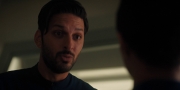 Filename=extant_StarTrekDiscovery_1x14-TheWarWithoutTheWarWithin_4718.jpg
Filesize=84KiB
Dimensions=1920x960
Date added=Jan 03, 2019 extant_StarTrekDiscovery_1x14-TheWarWithoutTheWarWithin_4718.jpg