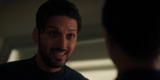 Filename=extant_StarTrekDiscovery_1x14-TheWarWithoutTheWarWithin_4719.jpg
Filesize=96KiB
Dimensions=1920x960
Date added=Jan 03, 2019 extant_StarTrekDiscovery_1x14-TheWarWithoutTheWarWithin_4719.jpg