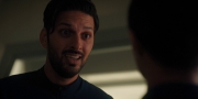 Filename=extant_StarTrekDiscovery_1x14-TheWarWithoutTheWarWithin_4720.jpg
Filesize=91KiB
Dimensions=1920x960
Date added=Jan 03, 2019 extant_StarTrekDiscovery_1x14-TheWarWithoutTheWarWithin_4720.jpg