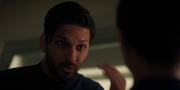 Filename=extant_StarTrekDiscovery_1x14-TheWarWithoutTheWarWithin_4721.jpg
Filesize=93KiB
Dimensions=1920x960
Date added=Jan 03, 2019 extant_StarTrekDiscovery_1x14-TheWarWithoutTheWarWithin_4721.jpg