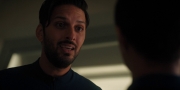 Filename=extant_StarTrekDiscovery_1x14-TheWarWithoutTheWarWithin_4723.jpg
Filesize=97KiB
Dimensions=1920x960
Date added=Jan 03, 2019 extant_StarTrekDiscovery_1x14-TheWarWithoutTheWarWithin_4723.jpg