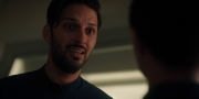 Filename=extant_StarTrekDiscovery_1x14-TheWarWithoutTheWarWithin_4724.jpg
Filesize=90KiB
Dimensions=1920x960
Date added=Jan 03, 2019 extant_StarTrekDiscovery_1x14-TheWarWithoutTheWarWithin_4724.jpg