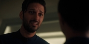 Filename=extant_StarTrekDiscovery_1x14-TheWarWithoutTheWarWithin_4725.jpg
Filesize=99KiB
Dimensions=1920x960
Date added=Jan 03, 2019 extant_StarTrekDiscovery_1x14-TheWarWithoutTheWarWithin_4725.jpg