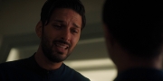 Filename=extant_StarTrekDiscovery_1x14-TheWarWithoutTheWarWithin_4726.jpg
Filesize=88KiB
Dimensions=1920x960
Date added=Jan 03, 2019 extant_StarTrekDiscovery_1x14-TheWarWithoutTheWarWithin_4726.jpg