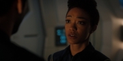 Filename=extant_StarTrekDiscovery_1x14-TheWarWithoutTheWarWithin_4728.jpg
Filesize=89KiB
Dimensions=1920x960
Date added=Jan 03, 2019 extant_StarTrekDiscovery_1x14-TheWarWithoutTheWarWithin_4728.jpg