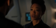 Filename=extant_StarTrekDiscovery_1x14-TheWarWithoutTheWarWithin_4729.jpg
Filesize=85KiB
Dimensions=1920x960
Date added=Jan 03, 2019 extant_StarTrekDiscovery_1x14-TheWarWithoutTheWarWithin_4729.jpg