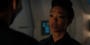 Filename=extant_StarTrekDiscovery_1x14-TheWarWithoutTheWarWithin_4730.jpg
Filesize=91KiB
Dimensions=1920x960
Date added=Jan 03, 2019 extant_StarTrekDiscovery_1x14-TheWarWithoutTheWarWithin_4730.jpg