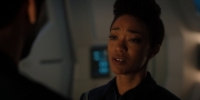 Filename=extant_StarTrekDiscovery_1x14-TheWarWithoutTheWarWithin_4731.jpg
Filesize=88KiB
Dimensions=1920x960
Date added=Jan 03, 2019 extant_StarTrekDiscovery_1x14-TheWarWithoutTheWarWithin_4731.jpg