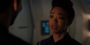 Filename=extant_StarTrekDiscovery_1x14-TheWarWithoutTheWarWithin_4732.jpg
Filesize=89KiB
Dimensions=1920x960
Date added=Jan 03, 2019 extant_StarTrekDiscovery_1x14-TheWarWithoutTheWarWithin_4732.jpg