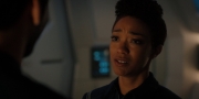 Filename=extant_StarTrekDiscovery_1x14-TheWarWithoutTheWarWithin_4733.jpg
Filesize=95KiB
Dimensions=1920x960
Date added=Jan 03, 2019 extant_StarTrekDiscovery_1x14-TheWarWithoutTheWarWithin_4733.jpg