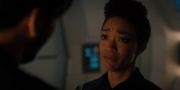Filename=extant_StarTrekDiscovery_1x14-TheWarWithoutTheWarWithin_4734.jpg
Filesize=87KiB
Dimensions=1920x960
Date added=Jan 03, 2019 extant_StarTrekDiscovery_1x14-TheWarWithoutTheWarWithin_4734.jpg