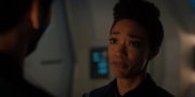 Filename=extant_StarTrekDiscovery_1x14-TheWarWithoutTheWarWithin_4735.jpg
Filesize=87KiB
Dimensions=1920x960
Date added=Jan 03, 2019 extant_StarTrekDiscovery_1x14-TheWarWithoutTheWarWithin_4735.jpg